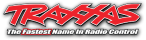 Traxxas