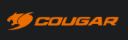 Cougar