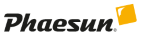 Phaesun