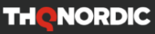 Nordic Games