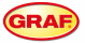 Graf