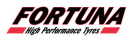 Fortuna