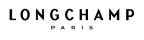 Longchamp