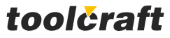 Toolcraft