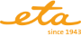 Eta