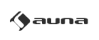 Auna