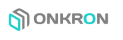 Onkron