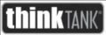 Think Tank