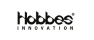 Hobbes