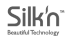 Silk'n