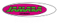 Jamara