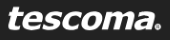 Tescoma