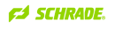 Schrade
