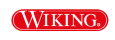 Wiking