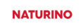 Naturino