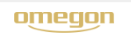 Omegon