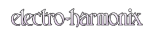 Electro Harmonix