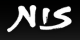 NIS America