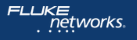 Fluke Networks