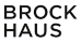 Brockhaus