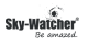 Sky-Watcher