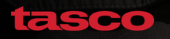 Tasco
