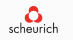 Scheurich