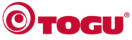 Togu