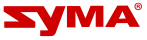 Syma