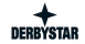 Derbystar