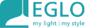 Eglo