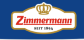Zimmermann