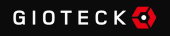 Gioteck