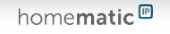 HomeMatic