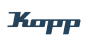Kopp