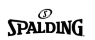 Spalding
