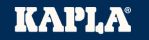 Kapla