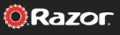 Razor