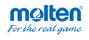 Molten