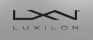 Luxilon