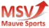 MSV