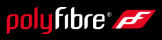 Polyfibre