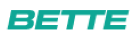 Bette