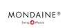 Mondaine