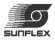 Sunflex