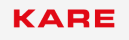 Kare