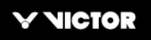 Victor