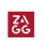 Zagg