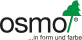 Osmo