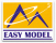 Easy Model